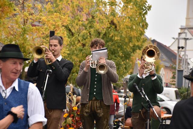 Foto: Waltraud Fischer