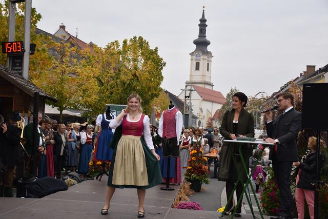 Foto: Waltraud Fischer