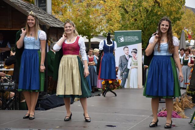 Foto: Waltraud Fischer