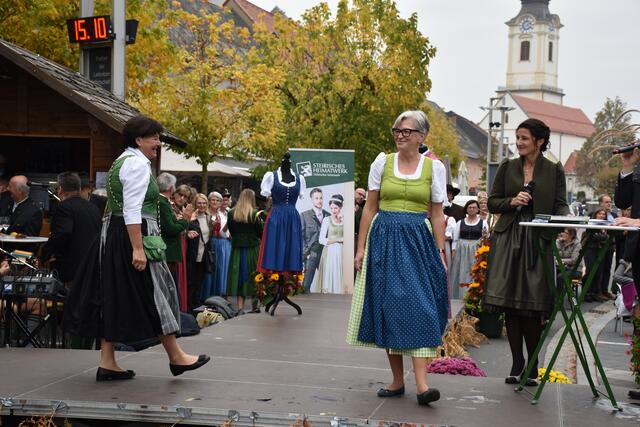 Foto: Waltraud Fischer