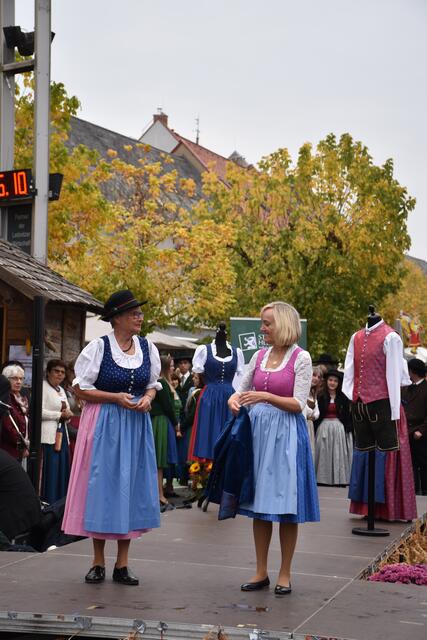 Foto: Waltraud Fischer