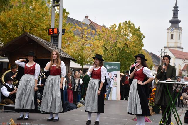 Foto: Waltraud Fischer