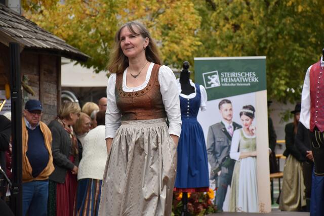 Foto: Waltraud Fischer