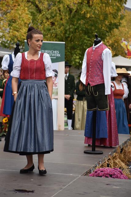 Foto: Waltraud Fischer