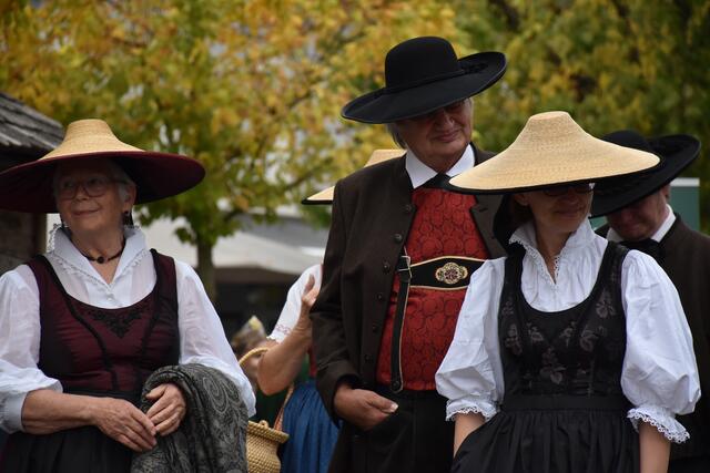 Foto: Waltraud Fischer