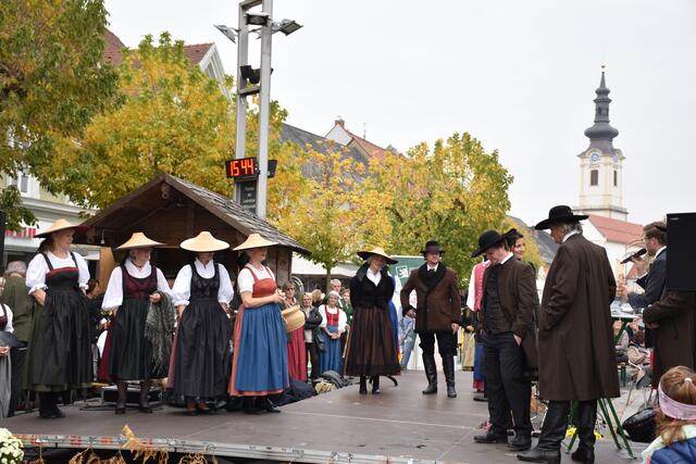 Foto: Waltraud Fischer