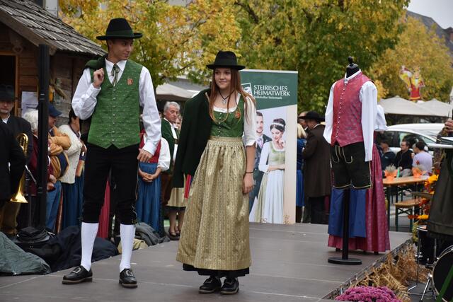 Foto: Waltraud Fischer