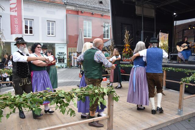 Foto: Waltraud Fischer