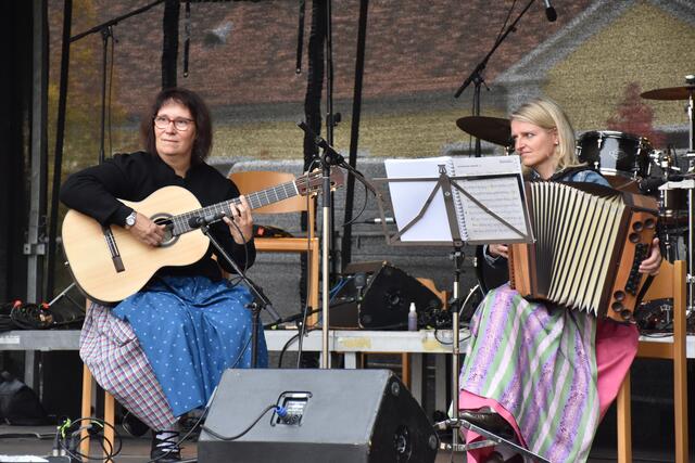 Foto: Waltraud Fischer