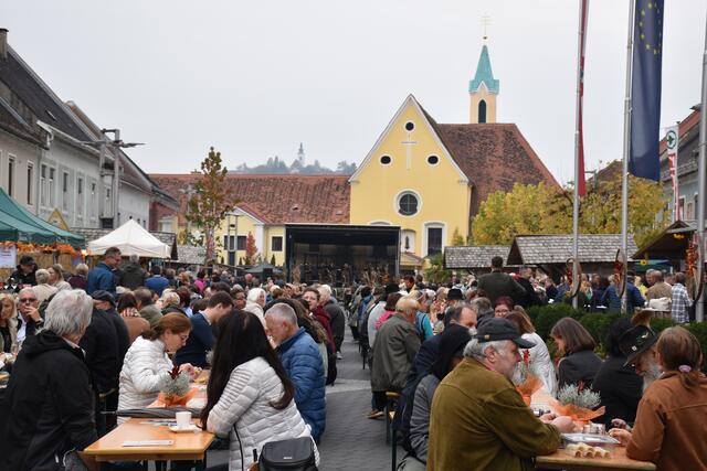 Foto: Waltraud Fischer