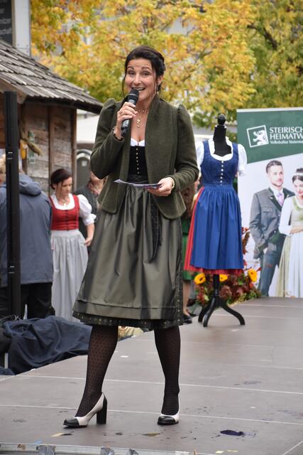 Foto: Waltraud Fischer