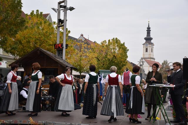 Foto: Waltraud Fischer