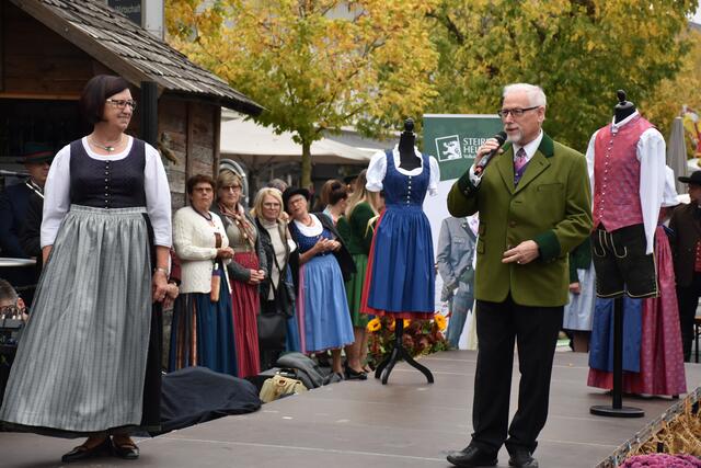 Foto: Waltraud Fischer