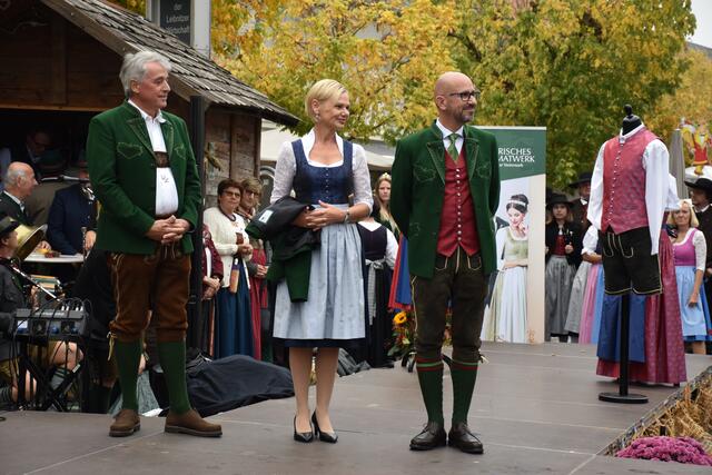 Foto: Waltraud Fischer