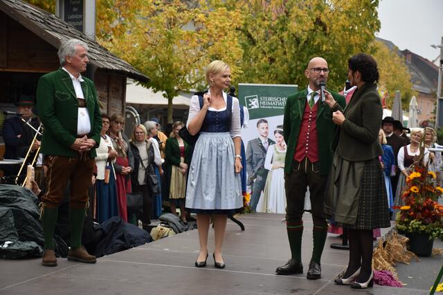 Foto: Waltraud Fischer