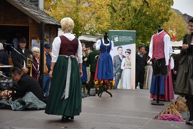 Foto: Waltraud Fischer