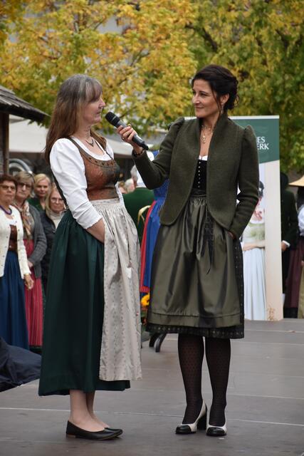 Foto: Waltraud Fischer