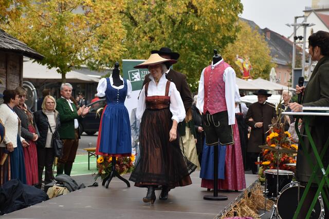 Foto: Waltraud Fischer