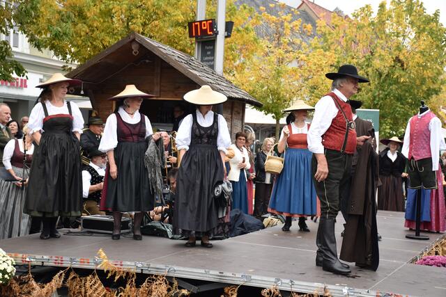 Foto: Waltraud Fischer