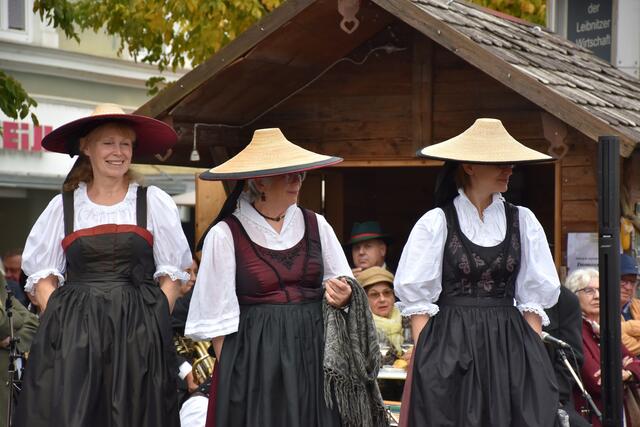 Foto: Waltraud Fischer