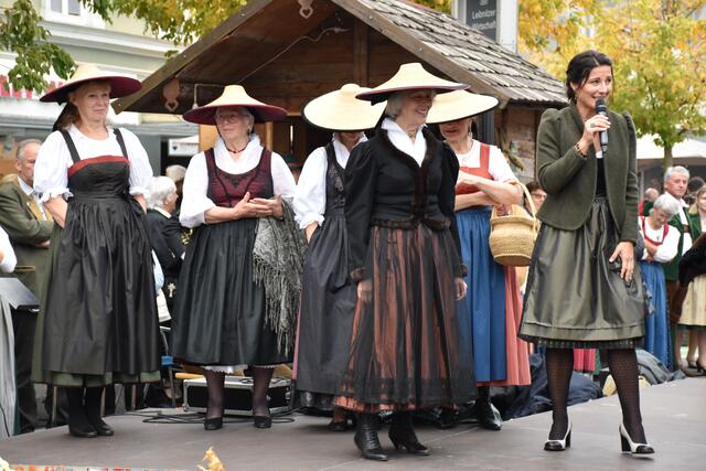 Foto: Waltraud Fischer