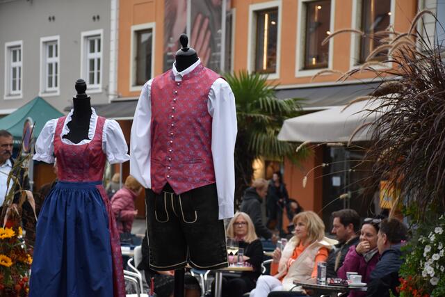 Foto: Waltraud Fischer