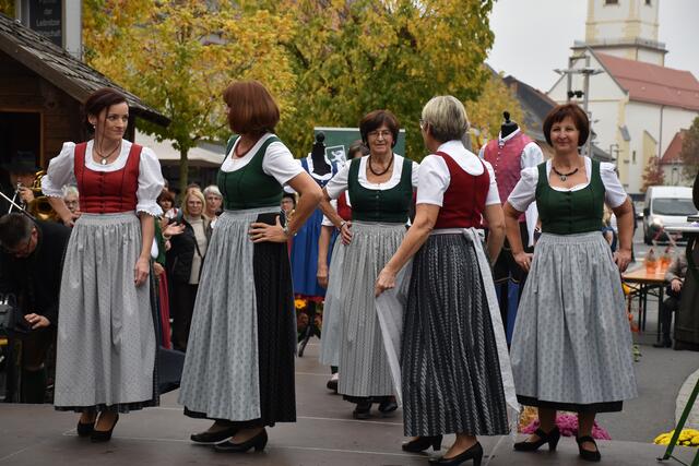 Foto: Waltraud Fischer