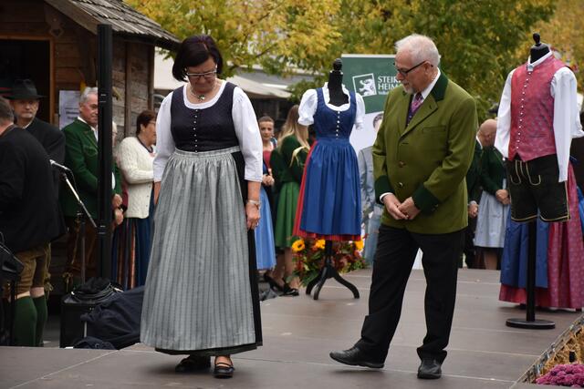 Foto: Waltraud Fischer