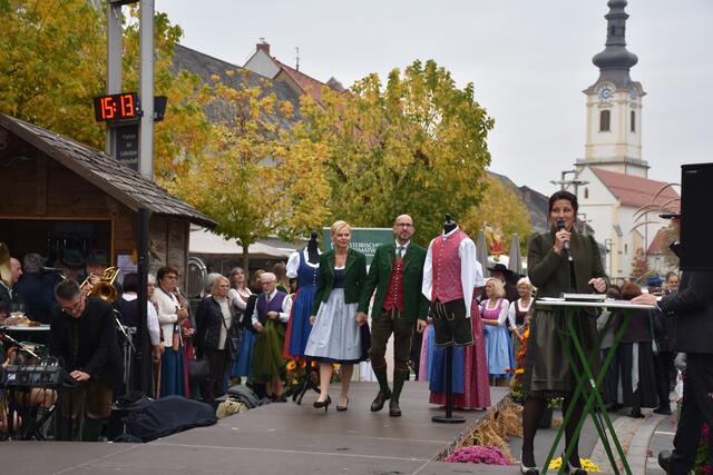 Foto: Waltraud Fischer