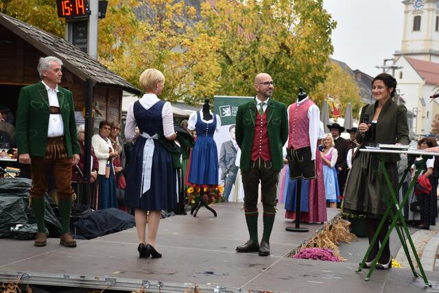 Foto: Waltraud Fischer