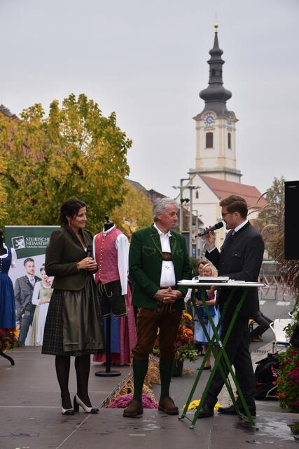 Foto: Waltraud Fischer