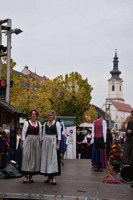 Foto: Waltraud Fischer