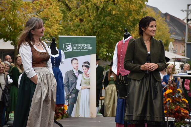 Foto: Waltraud Fischer