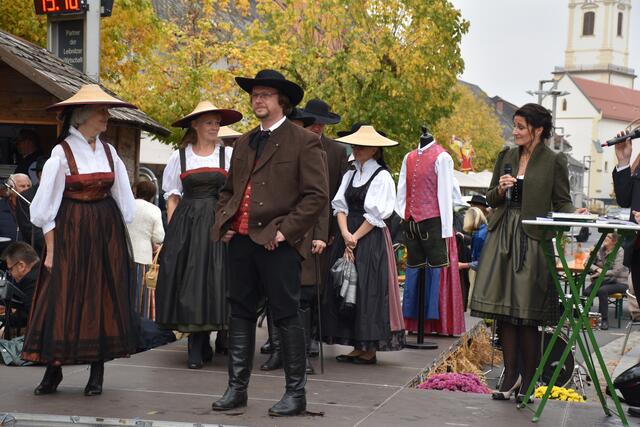 Foto: Waltraud Fischer