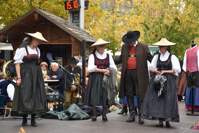 Foto: Waltraud Fischer