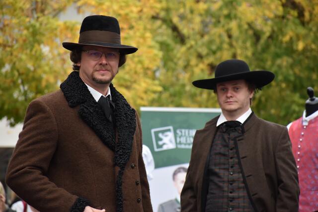 Foto: Waltraud Fischer