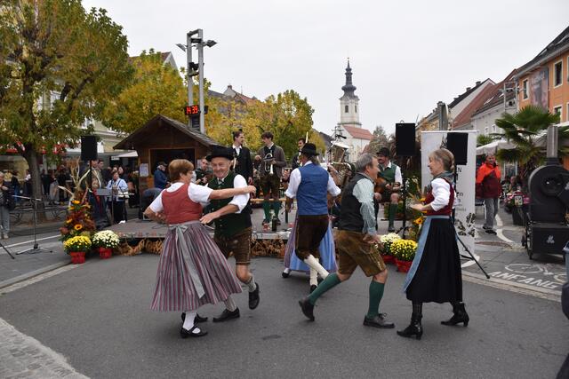 Foto: Waltraud Fischer