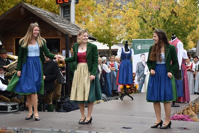 Foto: Waltraud Fischer