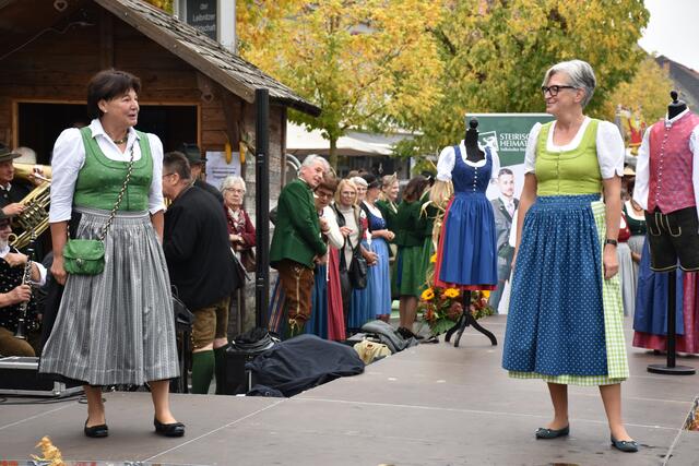 Foto: Waltraud Fischer