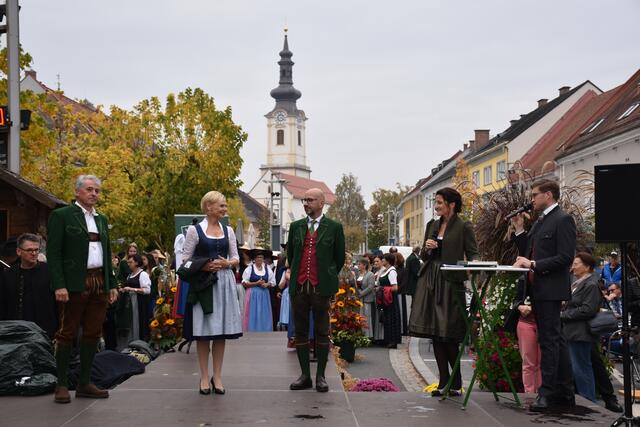 Foto: Waltraud Fischer