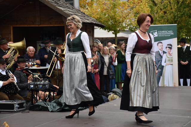 Foto: Waltraud Fischer