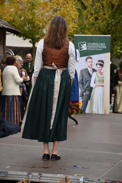 Foto: Waltraud Fischer