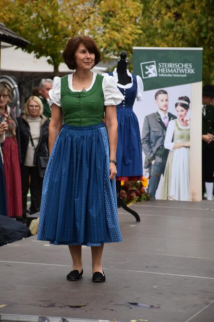 Foto: Waltraud Fischer