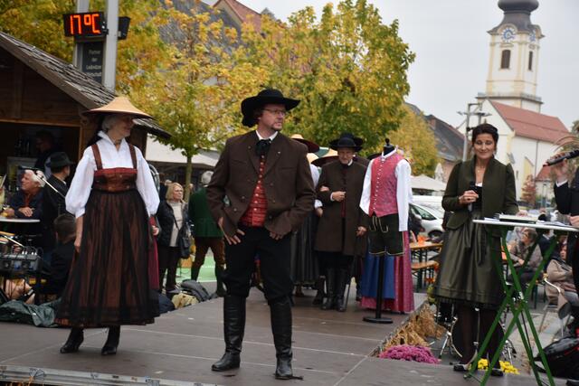 Foto: Waltraud Fischer