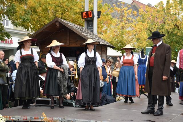 Foto: Waltraud Fischer