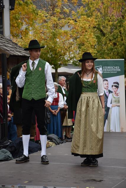 Foto: Waltraud Fischer