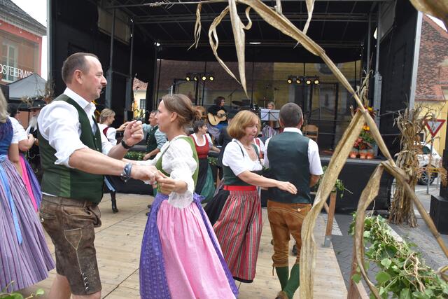 Foto: Waltraud Fischer