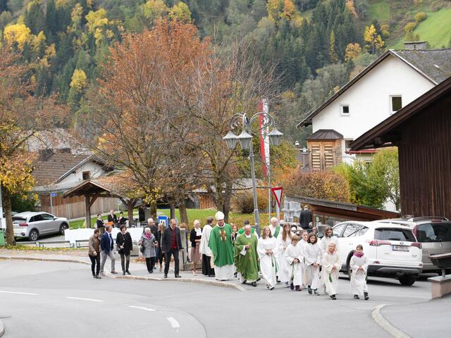 Foto: Cincelli