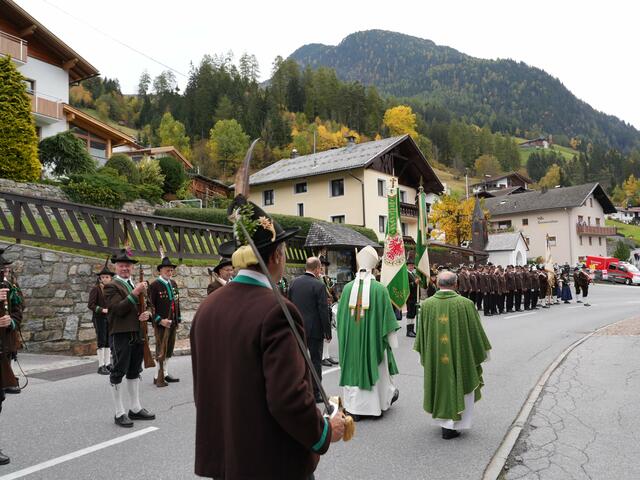 Foto: Cincelli
