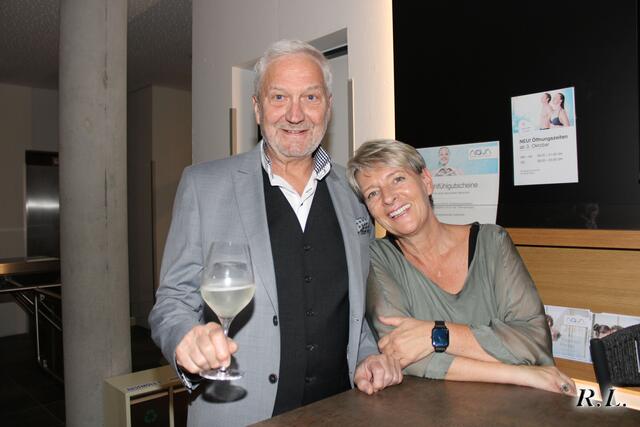 Foto: Lederer